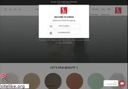 Sites similar to s-wear.co.il