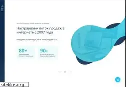 Sites similar to s-webs.ru