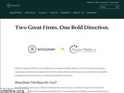 Sites similar to s-wllp.com