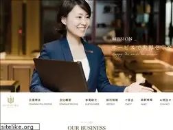 Sites similar to s-word.co.jp