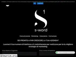 Sites similar to s-word.it