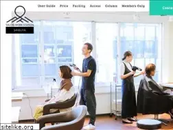 Sites similar to s-work.jp