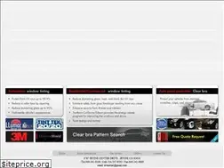 Sites similar to s-worktint.com