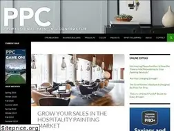 Sites similar to s-wppc.com