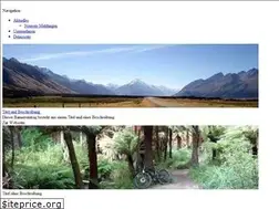 Sites similar to s-y-m.de