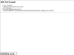 Sites similar to s-yoshiki.com