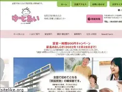 Sites similar to s-you-i.jp