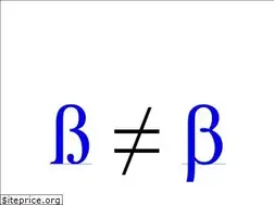 Sites similar to s-z.org