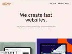 Sites similar to s-z.se