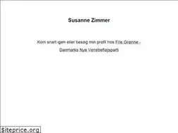 Sites similar to s-zimmer.dk
