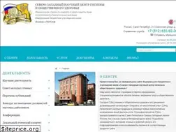 Sites similar to s-znc.ru