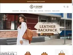 Sites similar to s-zoneshop.com