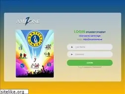 Sites similar to s.amizone.net