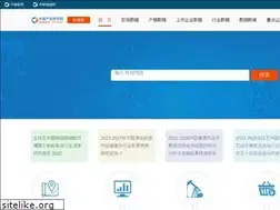 Sites similar to s.askci.com