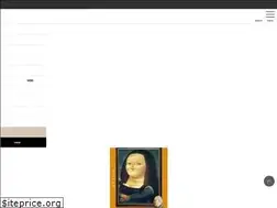 Sites similar to s.cinemacafe.net