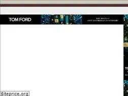 Sites similar to s.cosme.net