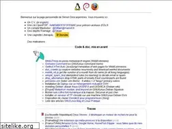 Sites similar to s.d12s.fr
