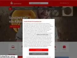 Sites similar to s.de