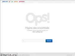 Sites similar to s.glbimg.com