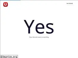Sites similar to s.lu