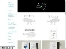 Sites similar to s.magilaner.com