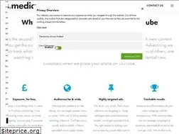 Sites similar to s.media