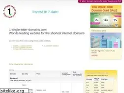 Sites similar to s.mw