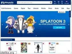 Sites similar to s.pacn.ws