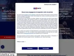 Sites similar to s.plurielles.fr