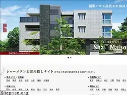 Sites similar to s.skwf.net