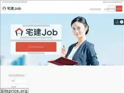 Sites similar to s.takken-job.com
