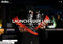Sites similar to s0.as-img.com