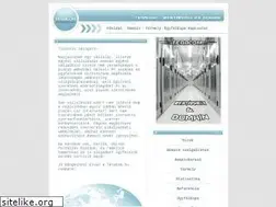 Sites similar to s0.hu