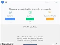 Sites similar to s0.ucoz.net