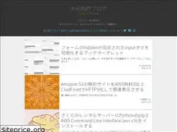 Sites similar to s0014.com