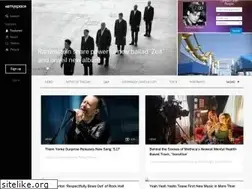 Sites similar to s01.fr