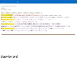 Sites similar to s045488.pixnet.net