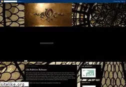 Sites similar to s0c-enterprises.blogspot.com