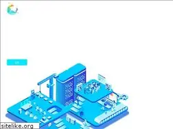 Sites similar to s0s0.com