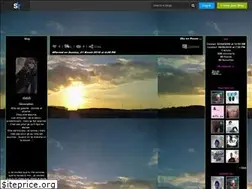 Sites similar to s0s026.skyrock.com