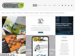 Sites similar to s1-design.co.uk