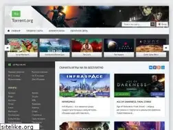 Sites similar to s1.brotorrent.org