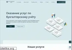 Sites similar to s1.by