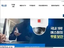 Sites similar to s1.co.kr
