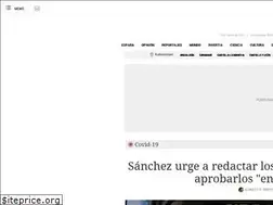 Sites similar to s1.eestatic.com