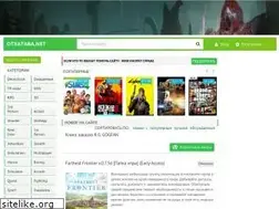 Sites similar to s1.otxatabanet.ru