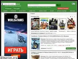 Sites similar to s1.rg-mechanics.org