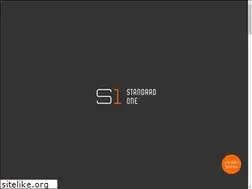 Sites similar to s1.ua