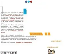 Sites similar to s10.ifotos.pl