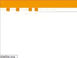 Sites similar to s10.jp
